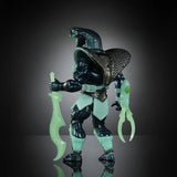 ( Pre Order ) M.O.T.U Origins Necro-Conda Deluxe Action Figure