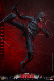 ( Pre Order ) Hot Toys Daredevil: Born Again TMS186 Daredevil (Season 2) 1/6th Scale Collectible Figure