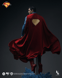 ( Pre Order ) Queen Studios Inart Superman ( 2025 ) 1:6 Scale Figure