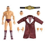 ( Pre Order ) WWE Ultimate Edition Greatest Hits Wave 3 Rey Mysterio Action Figure