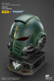 ( Pre Order ) Joy Toy Dark Angels MkX Helmet & Display Stand