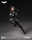 ( Pre Order ) INART The Dark Knight Rises - Catwoman 1/12 Scale Figure