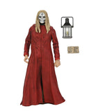 ( Pre Order ) NECA House of 1000 Corpses 20th Anniversary Otis (Red Robe) Action Figure