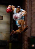 ( Pre Order ) Ultra Street Fighter II Balrog 6 inch Action Figure