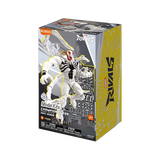 ( Pre Order ) Marvel Rivals Champion Class CC15 Anti-Venom Model Kit