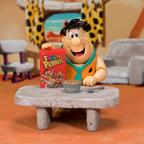 その他 The Ultimate Frantic Flintstones Collection Vol.1 p706p5g Amazon.com: THE ULTIMATE FRANTIC FLINTSTONES COLLECTION (VOLUME 1