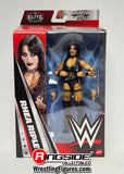 ( Pre Order ) WWE Elite Greatest Hits #11 Rhea Ripley Action Figure