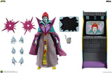 ( Pre Order ) NECA TMNT Tempestra Action Figure