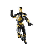 IN STOCK! Hasbro Marvel Legends Series Gamerverse Midnight Suns Iron Man 6 inch Action Figure