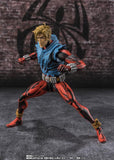 ( Pre Order ) S.H. Figuarts Spider-Man: Across the Spider-Verse S.H.Figuarts Scarlet Spider Action Figure