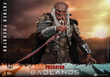 ( Pre Order ) Hot Toys Predator: Badlands MMS863 Father Predator 1/6th Scale Collectible Figure