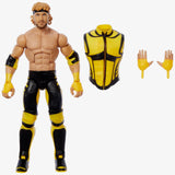 ( Pre Order ) WWE Elite Greatest Hits #11 Logan Paul Action Figure