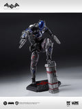 ( Pre Order ) U-P Figurines ( LPZZ ) Arkham Knight 1/12 Scale Action Figure