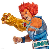 ( Pre Order ) Mondo ThunderCats Lion-O 1/6 Scale Figure