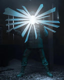 ( Pre Order ) NECA The Thing Poster Series Action Figure
