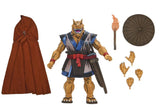 ( Pre Order ) NECA TMNT Chote (Mirage Comics) Action Figure