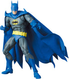 ( Pre Order ) MAFEX Batman: Knightfall No.215 Batman (Knight Crusader)