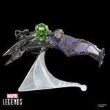 ( Pre Order ) Marvel Legends Series Spider-Man: No Way Home Green Goblin Action Figure