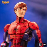 ( Pre Order ) MONDO Spider-Man: The Animated Series Spider-Man 1:6 Scale Action Figure