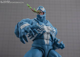 ( Pre Order ) S.H Figuarts Marvel Gamerverse Venom Action Figure