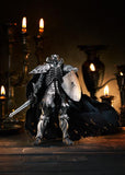 ( Pre Order ) Berserk figma No.634 Skull Knight 1/12 Scale Action Figure