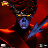 ( Pre Order ) X-Men '97 Nightcrawler 1/6 Scale Action Figure