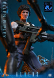 ( Pre Order ) Hot Toys Aliens MMS894 Ellen Ripley 1/6th Scale Collectible Figure
