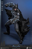 ( Pre Order ) Hot Toys Batman: Arkham Origins VGM83 Batman 1/6th Scale Collectible Figure