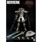 IN STOCK! Berserk Skull Knight Exclusive Version 1:6 Scale Action Figure