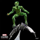 ( Pre Order ) Marvel Legends Series Spider-Man: No Way Home Green Goblin Action Figure