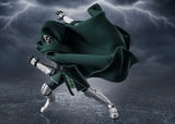 ( Pre Order ) Avengers: Doomsday S.H.Figuarts Doctor Doom Action Figure