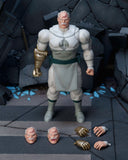 ( Pre Order ) Jada Toys Invincible Wave 1 -Conquest Action Figure