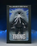 ( Pre Order ) NECA The Thing Poster Series Action Figure