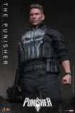 ( Pre Order ) Hot Toys The Punisher MMS904 The Punisher 1/6th Scale Collectible Figure