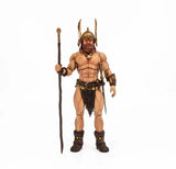 IN STOCK! Frank Frazetta ICON Collectibles Norseman 1/12 Scale Action Figure