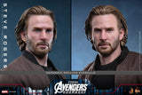 ( Pre Order ) Hot Toys Avengers: Doomsday MMS928 Steve Rogers 1/6th Scale Collectible Figure