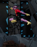 ( Pre Order ) Jada Toys Invincible Wave 1 -Kid Omni Man Action Figure