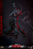 ( Pre Order ) Hot Toys Daredevil: Born Again TMS186 Daredevil (Season 2) 1/6th Scale Collectible Figure