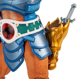 ( Pre Order ) Mondo ThunderCats Lion-O 1/6 Scale Figure