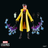 ( Pre Order ) Marvel Legends Series Jubilee, X-Men '97 - 6 Inch Action Figure
