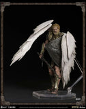 ( Pre Order ) Heroes of Might and Magic III Archangel (Deluxe Ver.) 1/12 Scale Action Figure