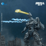 ( Pre Order ) Hiya Toys None Scale Godzilla vs. Mechagodzilla 1993 Super Mechagodzilla 8.3 Action Figure