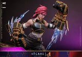 ( Pre Order ) Hot Toys Arcane TMS138 Vi 1/6th Scale Collectible Figure