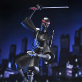 ( Pre Order ) NECA TMNT  (2012) Ultimate Foot Soldier Action Figure