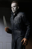 ( Pre Order ) NECA Halloween H20 Ultimate Michael Myers Action Figure