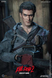 ( Pre Order ) Asmus Toys Evil Dead 2: Dead by Dawn Ash Williams 1/6 Scale Action Figure