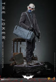 ( Pre Order ) Hot Toys The Dark Knight DX50 The Joker (Bank Robber Ver.) 1/6th Scale Collectible Figure