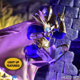 ( Pre Order ) Mezco One:12 Collective DC Comics Dr. Fate Action Figure