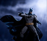 ( Pre Order ) Gong Toys Batman Hush 1/12 Scale Action Figure