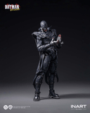 ( Pre Order ) INART Dark Nights: Metal - The Batman Who Laughs Action Figure